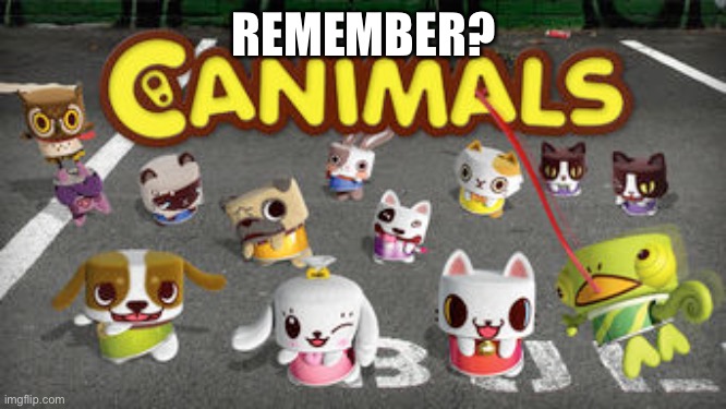 REMEMBER? | made w/ Imgflip meme maker