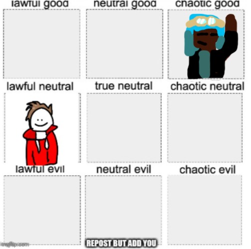 tItLe | image tagged in hello | made w/ Imgflip meme maker