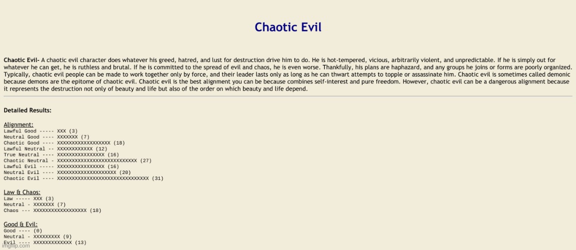 I- no | made w/ Imgflip meme maker