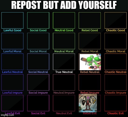 image tagged in d | made w/ Imgflip meme maker