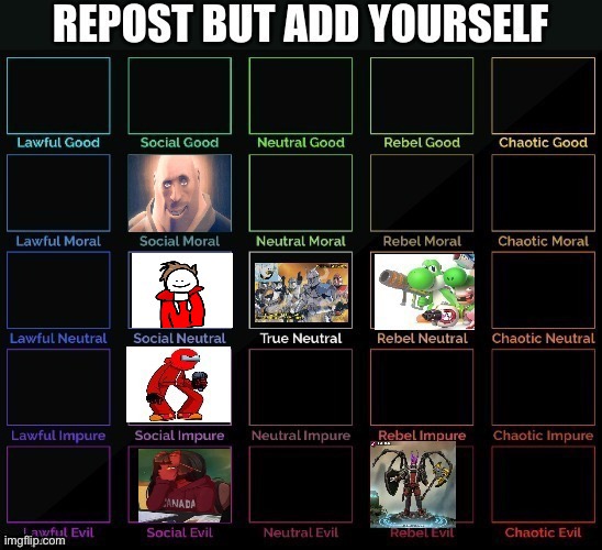 Me am a Incubus :3 | made w/ Imgflip meme maker