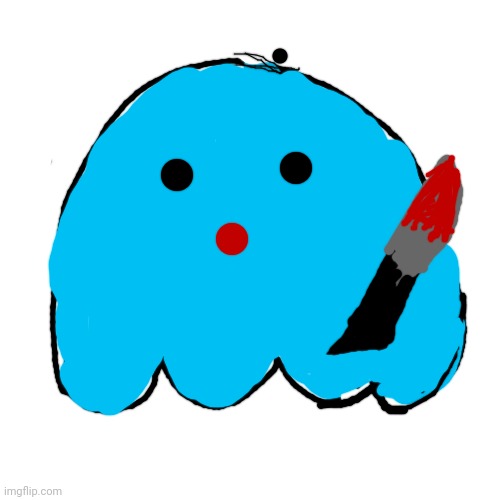 :D | image tagged in memes,blank transparent square | made w/ Imgflip meme maker