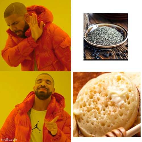 lol | image tagged in memes,drake hotline bling | made w/ Imgflip meme maker