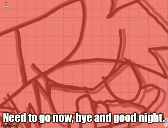 PICO GET THE DAMN GUN | CHURCH JUST FOLLOWED ME AAAAAAAAAAAAAAAAAAAAAA; Need to go now, bye and good night. | image tagged in pico get the damn gun | made w/ Imgflip meme maker