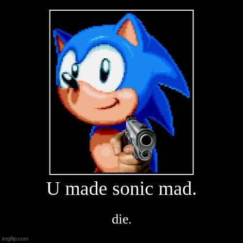 ded | image tagged in funny,demotivationals | made w/ Imgflip demotivational maker