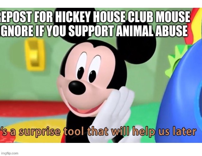 r e p o s t | made w/ Imgflip meme maker