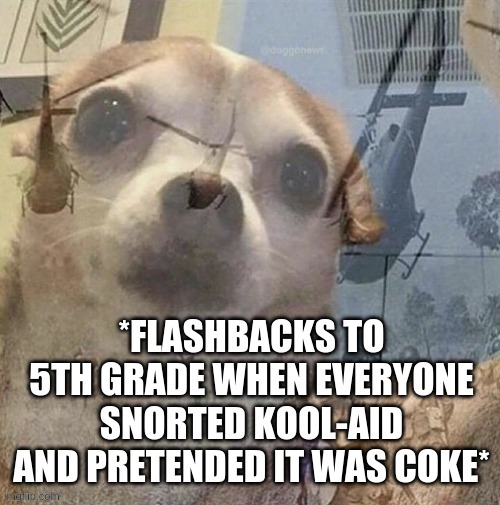 *WHEEZE* the memory just popped in my head- so fking random -_- | made w/ Imgflip meme maker