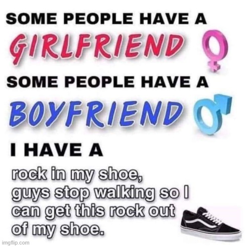 *continues 2 laugh at stupid shite* | made w/ Imgflip meme maker