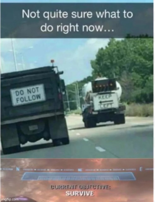 R | made w/ Imgflip meme maker