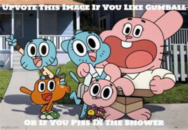 R | made w/ Imgflip meme maker