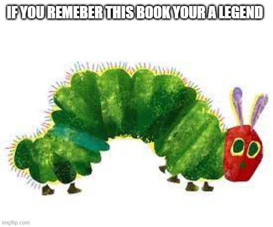 If you remember... | IF YOU REMEMBER THIS BOOK YOUR A LEGEND | image tagged in legend,childhood,nostalgia,stop reading the tags,or else,never gonna give you up | made w/ Imgflip meme maker