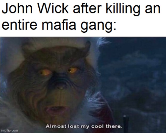 T | made w/ Imgflip meme maker