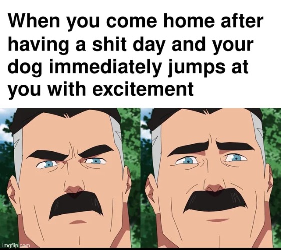E | made w/ Imgflip meme maker