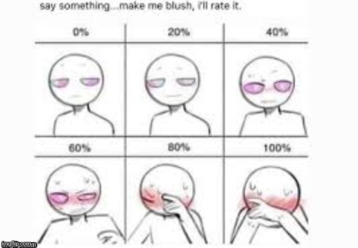 I w o n d e r i f s o m e o n e w i l l a c t u a l l y d o i t | image tagged in bdksksj | made w/ Imgflip meme maker