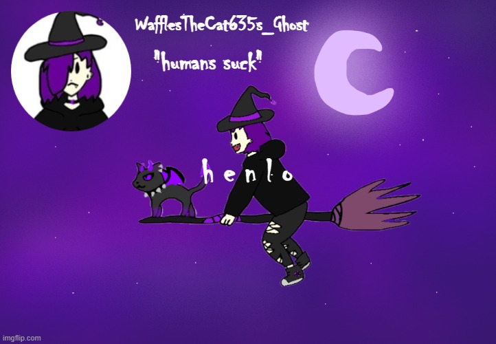 . | h e n l o | made w/ Imgflip meme maker
