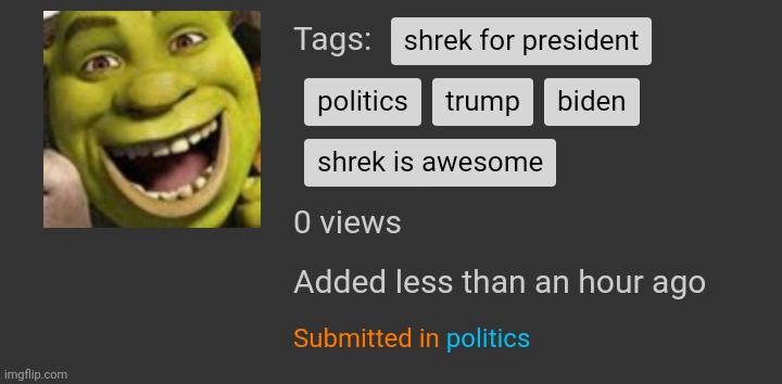 E | image tagged in orjsksn | made w/ Imgflip meme maker