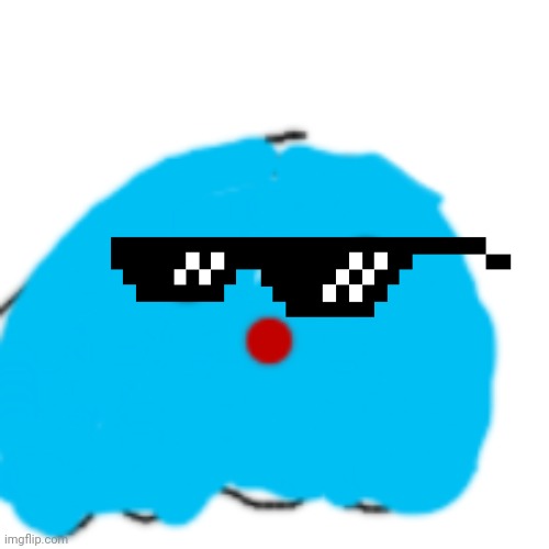 o.o | image tagged in heksskns | made w/ Imgflip meme maker