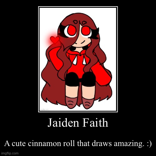 I know what y’all thinking but DONT EVEN DARE! | image tagged in funny,demotivationals | made w/ Imgflip demotivational maker