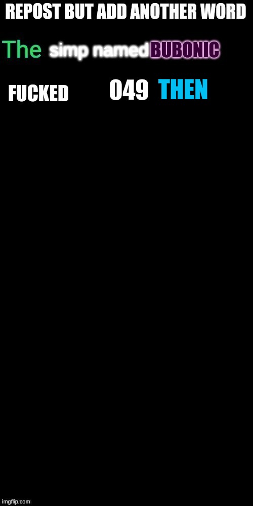 Im a lucky lady.... | THEN | made w/ Imgflip meme maker