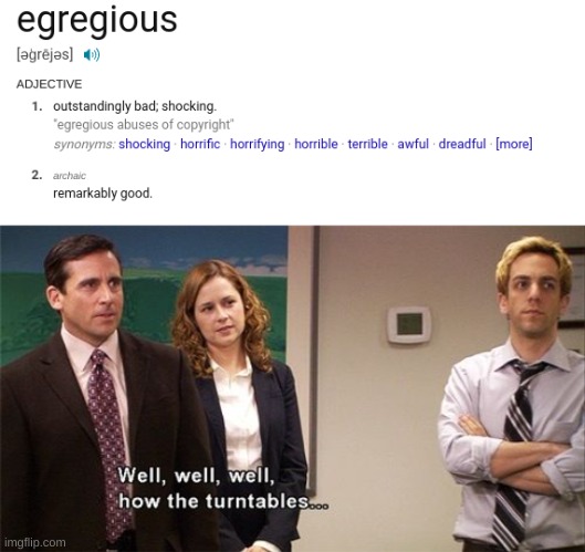 Languages are hard | image tagged in how the turntables,vocabulary | made w/ Imgflip meme maker
