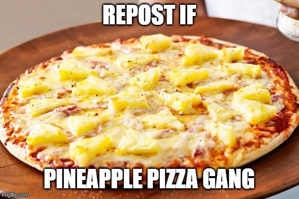I’m only doing this once | made w/ Imgflip meme maker