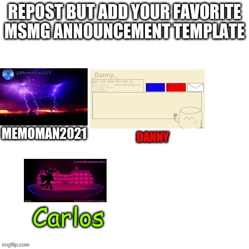 Carlos | made w/ Imgflip meme maker