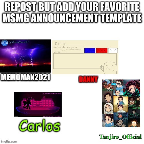 Tanjiro_Official | made w/ Imgflip meme maker