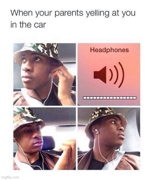 I know this on a spiritual level ;/ | made w/ Imgflip meme maker