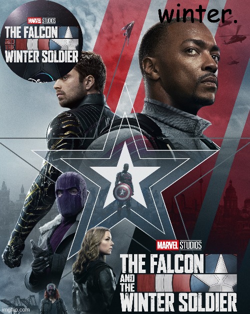 winter soldier | image tagged in winter soldier | made w/ Imgflip meme maker