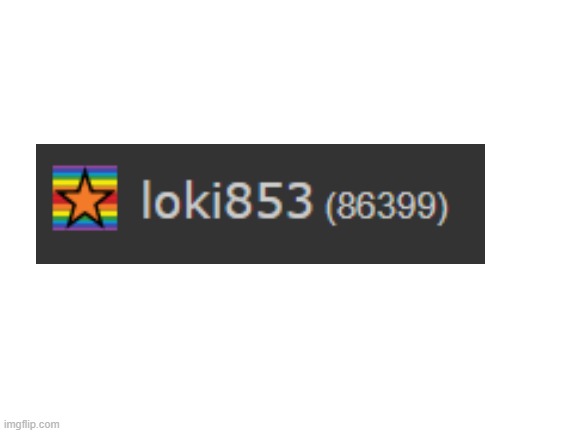 Blank White Template | image tagged in blank white template | made w/ Imgflip meme maker