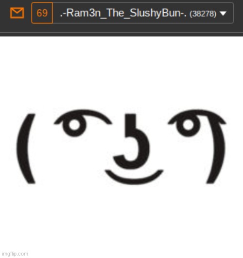 h e h e | image tagged in perverted lenny | made w/ Imgflip meme maker