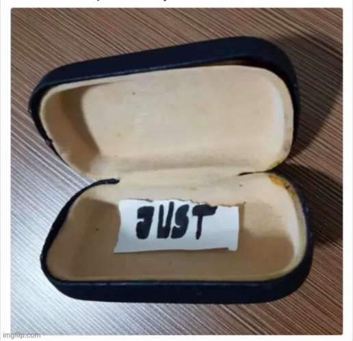 Help me just in case | image tagged in help me just in case | made w/ Imgflip meme maker