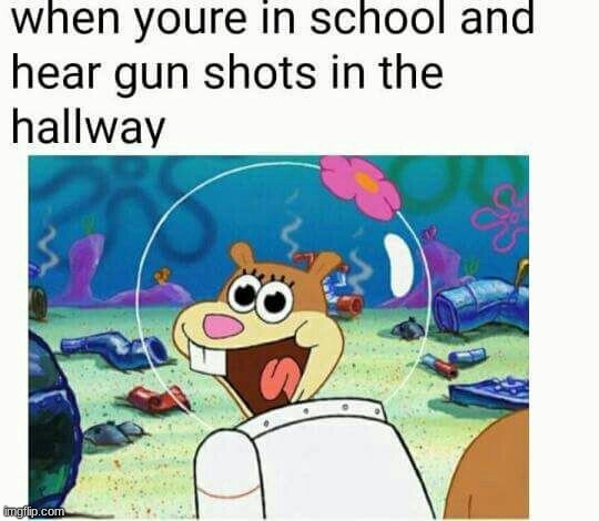 Repost | made w/ Imgflip meme maker