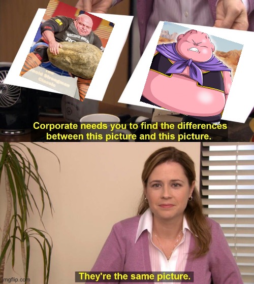 Left picture from carlos | image tagged in they are the same picture | made w/ Imgflip meme maker