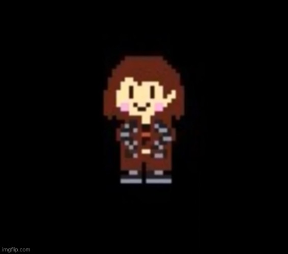 Drip chara | made w/ Imgflip meme maker