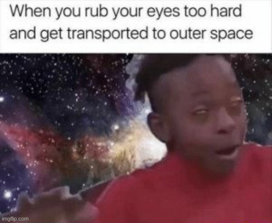 r e e e e | made w/ Imgflip meme maker