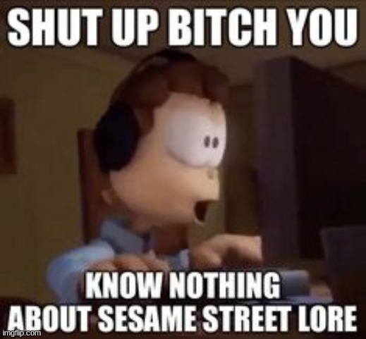 e | made w/ Imgflip meme maker