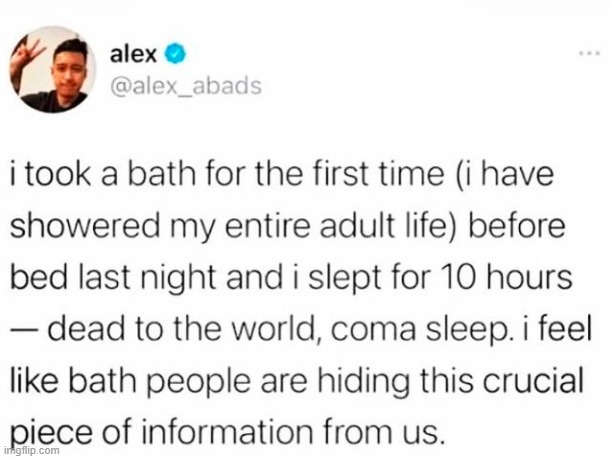 I feel ya, Alex. | made w/ Imgflip meme maker