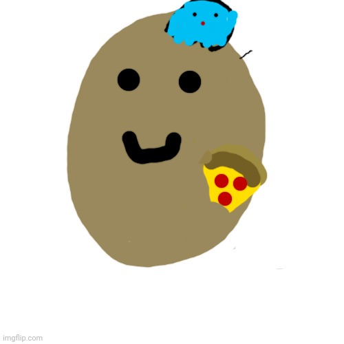 E | image tagged in memes,blank transparent square | made w/ Imgflip meme maker