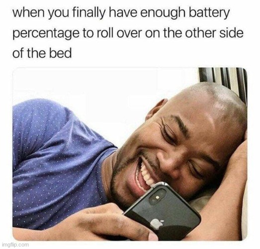 >:D | made w/ Imgflip meme maker