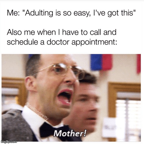 e | made w/ Imgflip meme maker