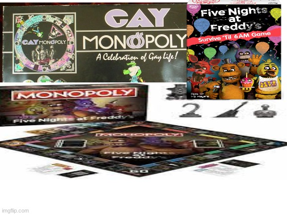 OH OH OH MY GOD | image tagged in blank white template | made w/ Imgflip meme maker
