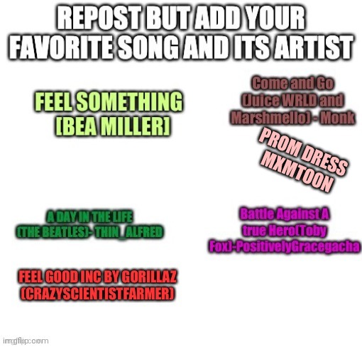 PROM DRESS | PROM DRESS
 MXMTOON | made w/ Imgflip meme maker