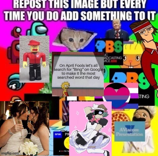 Idk I just like maid dresses | image tagged in garcello,reposts,idk i just need a hug | made w/ Imgflip meme maker