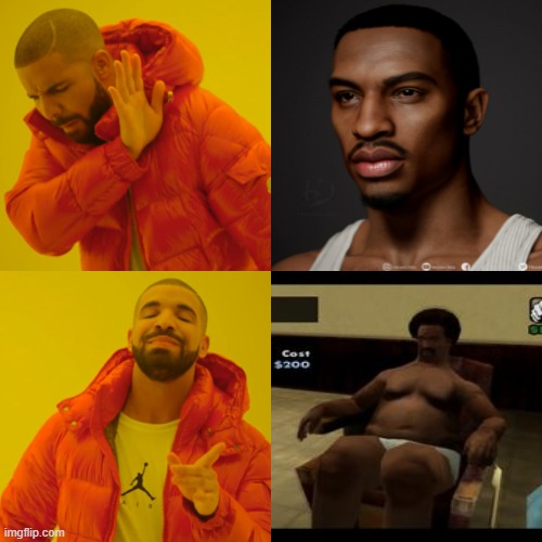 Drake Hotline Bling | image tagged in memes,drake hotline bling | made w/ Imgflip meme maker