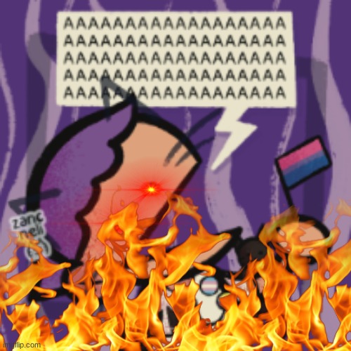 AAAAAAAAAAAAAAAAAAAAAAAAAAAAAAAAAAAAAAAAAAAAAAAAAAAAAAAAAAAAAAAAAAAAAAAAAAAAAAAAAAAAAAAAAAAAAAAAAAAAAAAAAAAAAAAAAAAAAAAAAAAAAAAA | image tagged in the-goth chicken aaaaaaaaaaaaaaaaaaaaaaaaaaaaaaaaaaaaaaaaaaaaaa | made w/ Imgflip meme maker