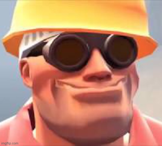 engie | image tagged in engie | made w/ Imgflip meme maker