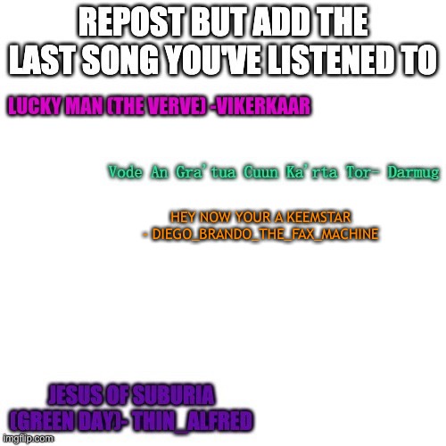 HEY NOW YOUR A KEEMSTAR - DIEGO_BRANDO_THE_FAX_MACHINE | image tagged in keemstar,all star,idubbbz | made w/ Imgflip meme maker