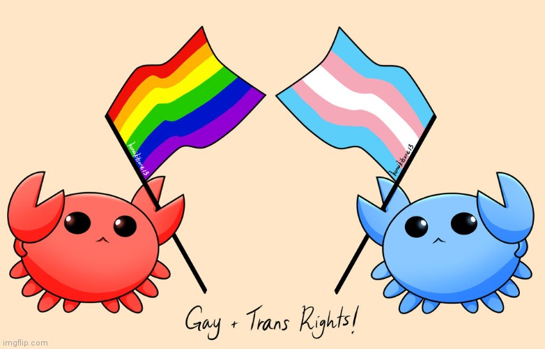 OMG LOOK WAT I FOUND ON GOOGLE | made w/ Imgflip meme maker