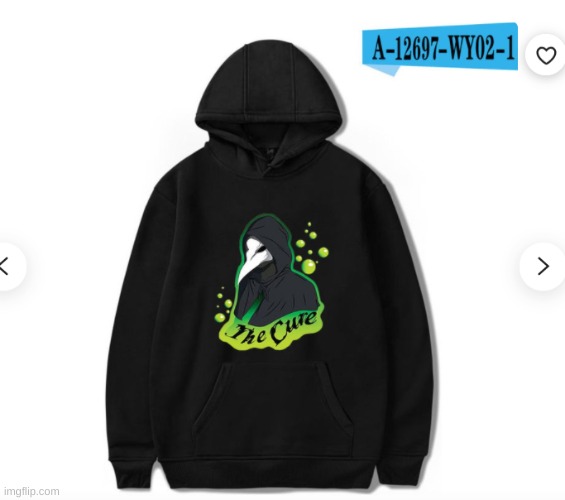 I think i secured da hoodie LESSSSSSSSSSS GOOOOOOOOOOOOOOOO | made w/ Imgflip meme maker